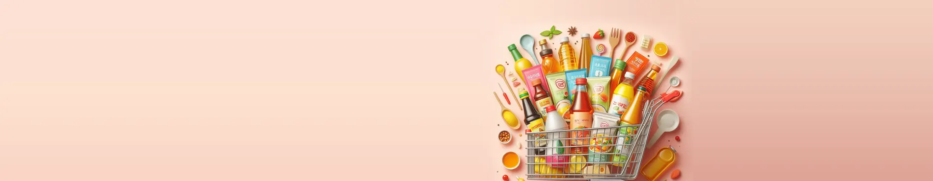 Easy Shopping & Save Money - BrandK